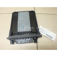 Радиатор отопителя электрический Land Rover Discovery Sport 2014 LR032899