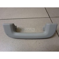 Ручка внутренняя потолочная Land Rover Discovery Sport 2014 LR077660