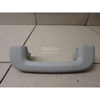 Ручка внутренняя потолочная Land Rover Discovery Sport 2014 LR077660