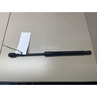 Амортизатор капота Land Rover Discovery Sport 2014 LR084691