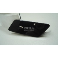 Крышка форсунки омывателя Land Rover Discovery Sport 2014 LR061225