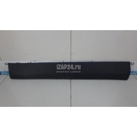 Накладка двери передней левой Land Rover Discovery Sport 2014 LR073079