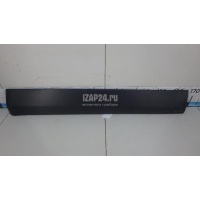Накладка двери передней правой Land Rover Discovery Sport 2014 LR073078