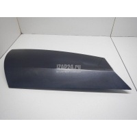 Накладка стойки Land Rover Discovery Sport 2014 LR061128
