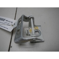 Петля двери багажника Land Rover Discovery Sport 2014 LR073111