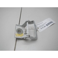 Петля двери багажника Land Rover Discovery Sport 2014 LR073112