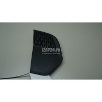 Решетка в бампер левая Land Rover Discovery Sport 2014 LR061236