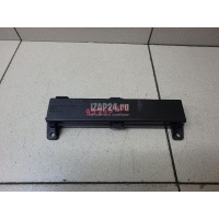 Балансир Land Rover Discovery Sport 2014 LR070789