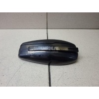 Антенна Land Rover Discovery Sport 2014 LR059747