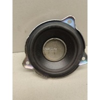 Динамик Land Rover Discovery Sport 2014 LR061036
