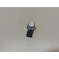 Датчик парковки Land Rover Discovery Sport 2014 LR081444