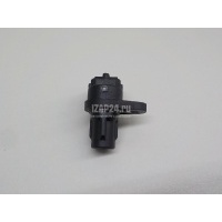 Датчик положения распредвала Land Rover Discovery Sport 2014 LR074065