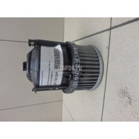 Моторчик отопителя Land Rover Discovery Sport 2014 LR066917