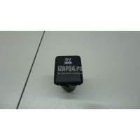 Разъем Land Rover Discovery Sport 2014 LR068428