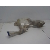 Бачок омывателя лобового стекла Ford B-MAX (2012 - 2018) 1764300