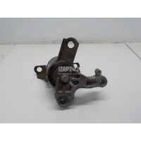 Опора двигателя правая Ford B-MAX (2012 - 2018) 1776911