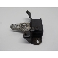 Опора КПП левая Ford B-MAX (2012 - 2018) 1536197