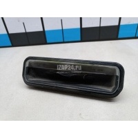 Кнопка открывания багажника Ford B-MAX (2012 - 2018) BM5119B514AF