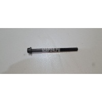 Болт головки блока Mazda Mondeo V 2015 LF0110135