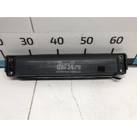 Подушка безопасности нижняя (для колен) Ford Mondeo V 2015 DG9Z54045J77BB