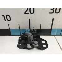 Замок капота Ford Mondeo V 2015 DS7Z16700C