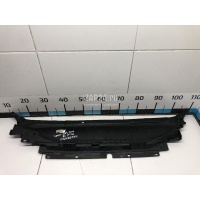 Кожух замка капота Ford Mondeo V 2015 DS7Z16A238A