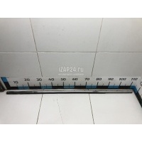Накладка стекла переднего левого Ford Mondeo V 2015 DS7Z5421453A