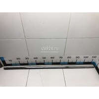 Накладка стекла переднего правого Ford Mondeo V 2015 DS7Z5421452A
