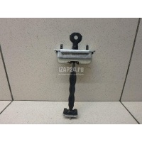 Ограничитель двери Ford Mondeo V 2015 2111279