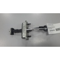 Ограничитель двери Ford Mondeo V 2015 2111274
