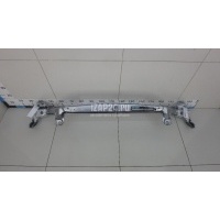 Панель передняя Ford Mondeo V 2015 2093771