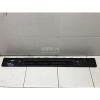 Балка подрадиаторная Ford Mondeo V 2015 GS7Z16138A