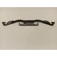 Пружина переднего суппорта Ford Mondeo V 2015 DG9Z2B486A