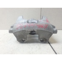 Суппорт тормозной передний правый Ford Mondeo V 2015 5303801