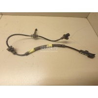 Датчик ABS задний Ford Mondeo V 2015 2042245