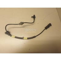 Датчик ABS задний Ford Mondeo V 2015 2042245