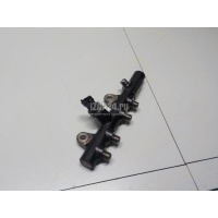Рейка топливная (рампа) Mercedes Benz Citan W415 2013 6070700195