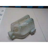 Бачок омывателя лобового стекла Mercedes Benz Citan W415 2013 4158690020