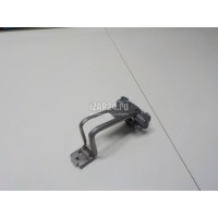 Петля двери багажника Mercedes Benz Citan W415 2013 4157602900