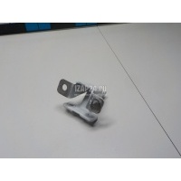 Петля двери багажника верхняя Mercedes Benz Citan W415 2013 4157400137