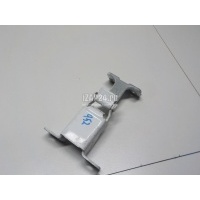 Петля двери багажника нижняя Mercedes Benz Citan W415 2013 4157400237