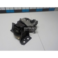 Опора двигателя правая Mercedes Benz Citan W415 2013 4152420001