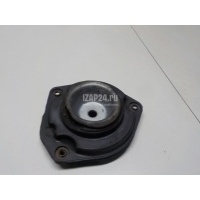 Опора переднего амортизатора Mercedes Benz Citan W415 2013 4153230020