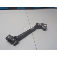 Кардан рулевой Mercedes Benz Citan W415 2013 4154620078