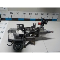 Колонка рулевая Mercedes Benz Citan W415 2013 4159007702