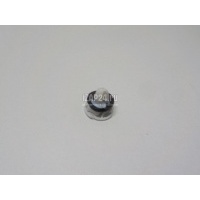 Крепеж (клоп) Mercedes Benz Citan W415 2013 4159950283