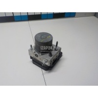 Блок ABS (насос) Mercedes Benz Citan W415 2013 A4159007802
