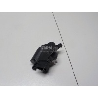 Моторчик заслонки отопителя Mercedes Benz Citan W415 2013 4155450065