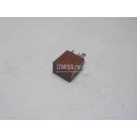 Реле Renault Citan W415 2013 8200263345