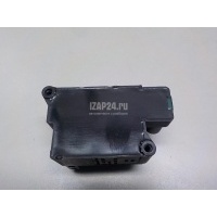 Блок клапанов Mercedes Benz Vito (447) 2014 0993200200